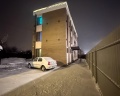 Antik Hall: отзыв от Пабло Неизвестно