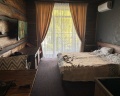 Sport-residence: отзыв от Александр Бондаренко