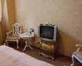 Извольте: отзыв от Galia