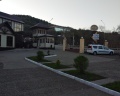 Аква-вита: отзыв от Александр Попов