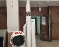 Восток: отзыв от Эльмира Тазиева