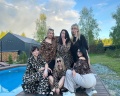 Варилка: отзыв от Екатерина Шутова