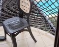 Casablanca: отзыв от Екатерина Харитонова