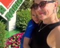 Alean Family Doville: отзыв от Е Е