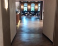 Berry Hotel&Spa 4*: отзыв от Дарья Жбанова