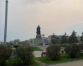 Какаду: отзыв от Вера Захарова