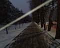 Сквер Славы: отзыв от D.sh .