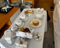 Radisson Collection Парадиз Спа Сочи: отзыв от Оксана Шепетилова