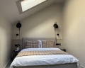 Saimala Hotel: отзыв от Вадим Копий