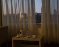 Аквариум Zont Hotel Group: отзыв от Galina Valise