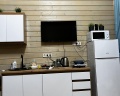 Sol Beach House: отзыв от Оксана Солтанова