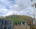 Garden Hills by Provence: отзыв от Яна