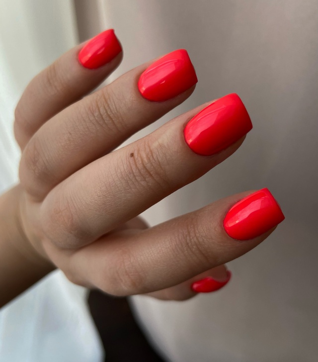 Nice nails сочи. Нейл Фокс. Nail Fox.