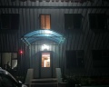 Ильич: отзыв от Городская легенда