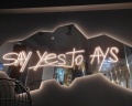 Ays Design Hotel: отзыв от Olga R.