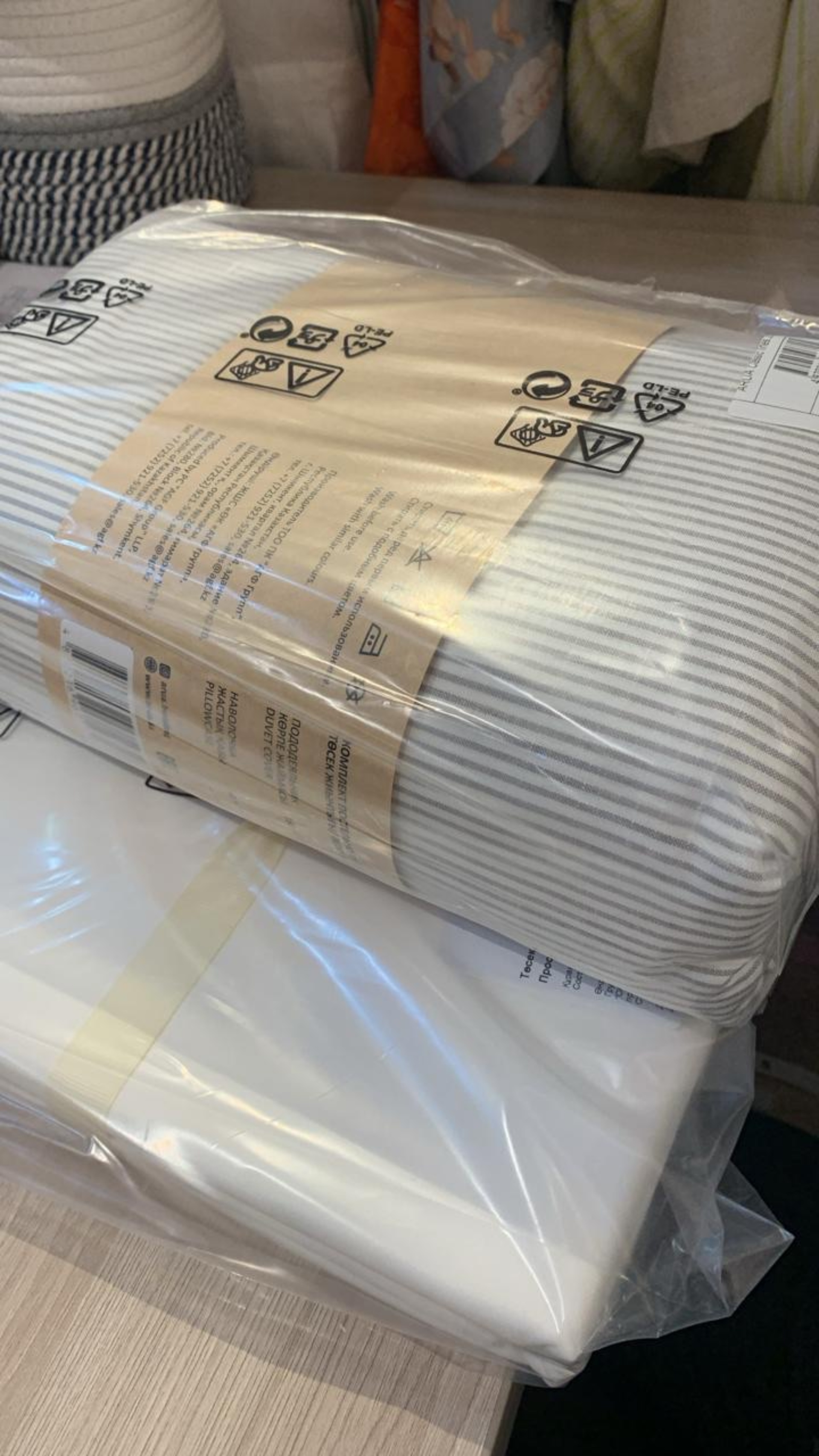 Порно видео пискадан сперму ішу