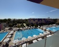 Fioleto Ultra All Inclusive&SPA Anapa Miracleon: отзыв от Ратмир