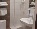 Smart Hotel Neo Иваново: отзыв от Энже Яковенко