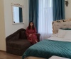 Дом купца Сыромятникова: отзыв от Ирина Беляева