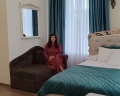 Дом купца Сыромятникова: отзыв от Ирина Беляева