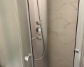 Афина: отзыв от а ниче тот факт что