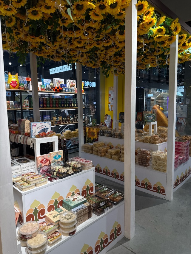 Жалаңаш күйінде қорғансыз ұсталды Сіз өзіңізді жақсы сезінесіз, ресейлік порно