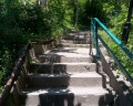 Azimut Здоровье Зеленый Гай: отзыв от Городской Гость
