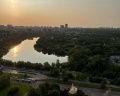 Гамма: отзыв от Владимир Милородов