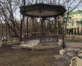 Юность: отзыв от Ирина Шульгина