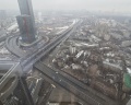 Heaven Apartments: отзыв от Егор Панов