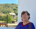 Тропики: отзыв от Olga Nasonova