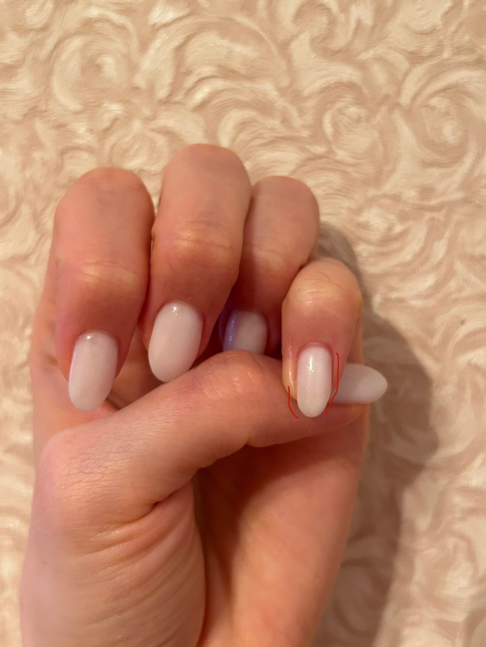 Fanatka nails, ногтевая студия, Свободная улица, 16, Тамбов — 2ГИС