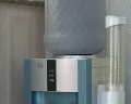 Грант-1 by Viva Hotels Group: отзыв от Анна Воробьева