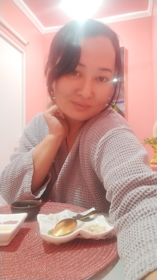 Әйел үстемдігі бар белдіктегі секс