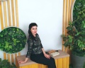 Cronwell Park Ника: отзыв от IrenA DomrA