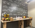 Iterra hotel: отзыв от Ольга Полякова
