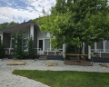 Shepsi River Village: отзыв от Андрей Безуглый