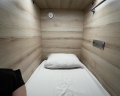SleepnFly: отзыв от Ярослава Шершень
