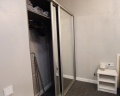 Business Residence: отзыв от Светлана Ссс