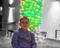 Монтевиль by Adamand Resort: отзыв от Юрий