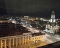 SOFT INN: отзыв от Альбина Мукарапова