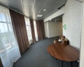 Sleepers hotel avia dme: отзыв от Эдуард Колганов