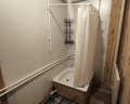 Country house Teletskoye: отзыв от 89503340647