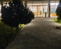 PortoRitsa: отзыв от Марина Ситникова