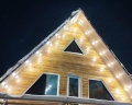 A-frame all_in_gesh: отзыв от Галина Михневич