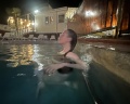 Sea Family Resort & SPA: отзыв от Наталья Шмакова