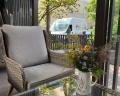 Lesnoy Country_House: отзыв от Виктор ****
