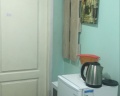 Юг: отзыв от Дарья Бекетова