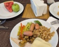 Сущевский Сафмар: отзыв от Альбина Макушина