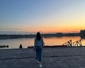 У Кремля: отзыв от Дарья Карпова
